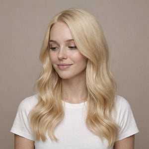 Pro-Keratin I-Tip