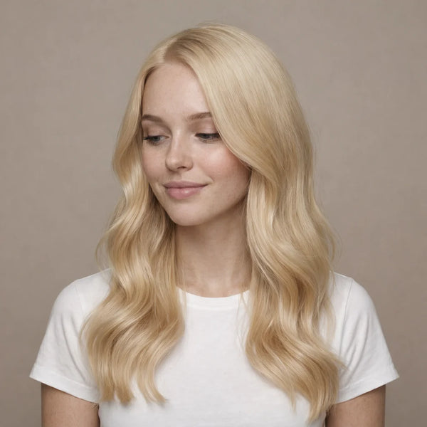 Pro-Keratin I-Tip