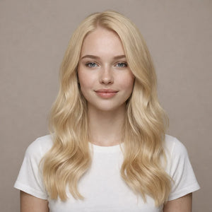 Pro-Keratin I-Tip