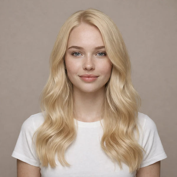 Pro-Keratin I-Tip