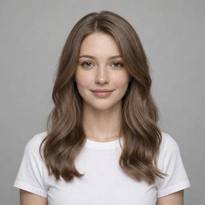Pro-Keratin I-Tip