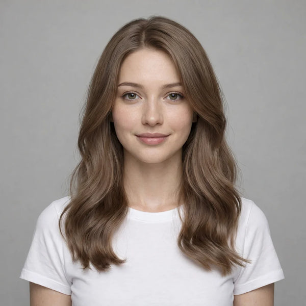 Pro-Keratin I-Tip