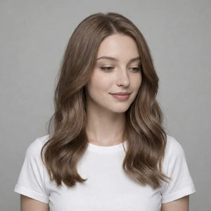Pro-Keratin I-Tip