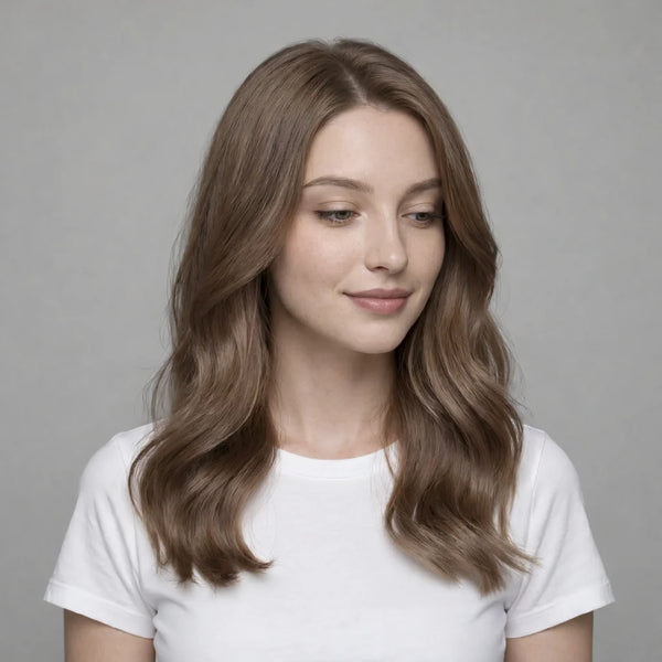 Pro-Keratin I-Tip