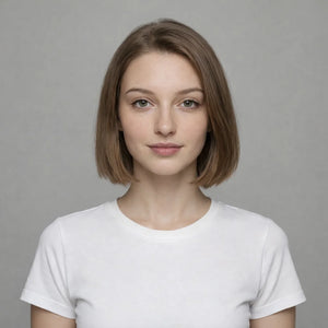 Pro-Keratin I-Tip