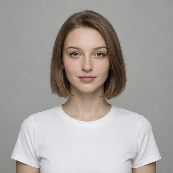 Pro-Keratin I-Tip
