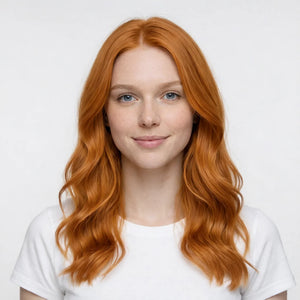 Pro-Keratin I-Tip