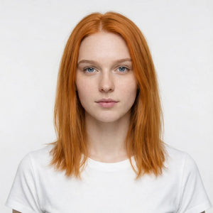 Pro-Keratin I-Tip