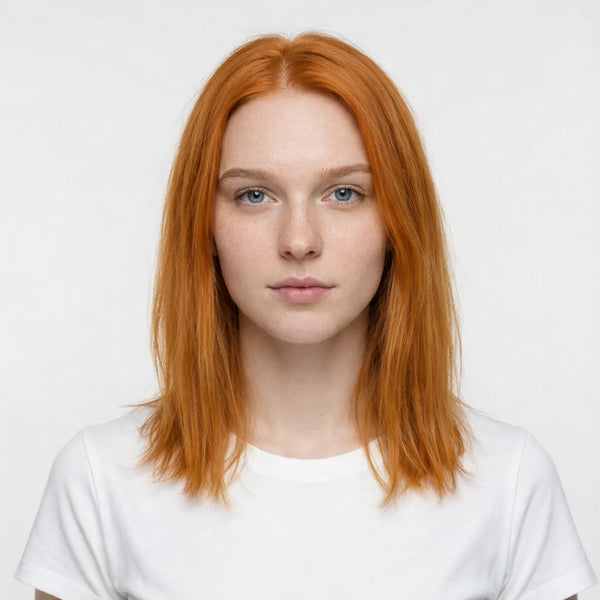 Pro-Keratin I-Tip