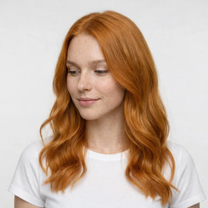 Pro-Keratin I-Tip