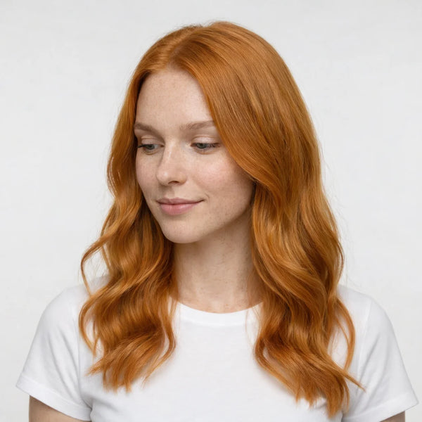 Pro-Keratin I-Tip