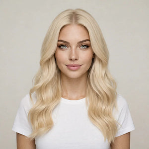 Pro-Keratin I-Tip