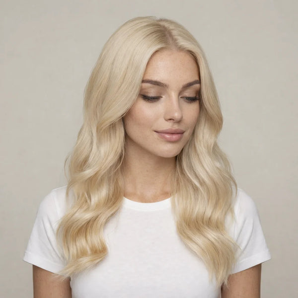 Pro-Keratin I-Tip