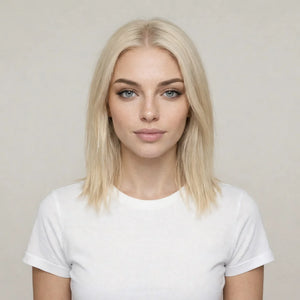Pro-Keratin I-Tip