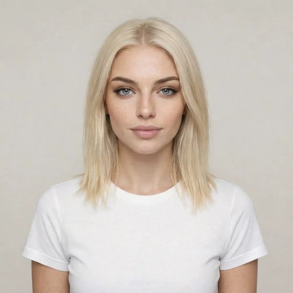 Pro-Keratin I-Tip