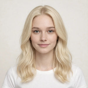 Pro-Keratin I-Tip