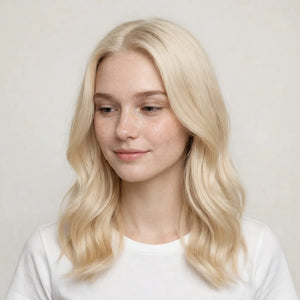 Pro-Keratin I-Tip