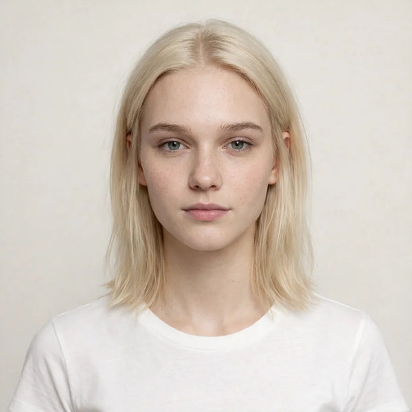 Pro-Keratin I-Tip