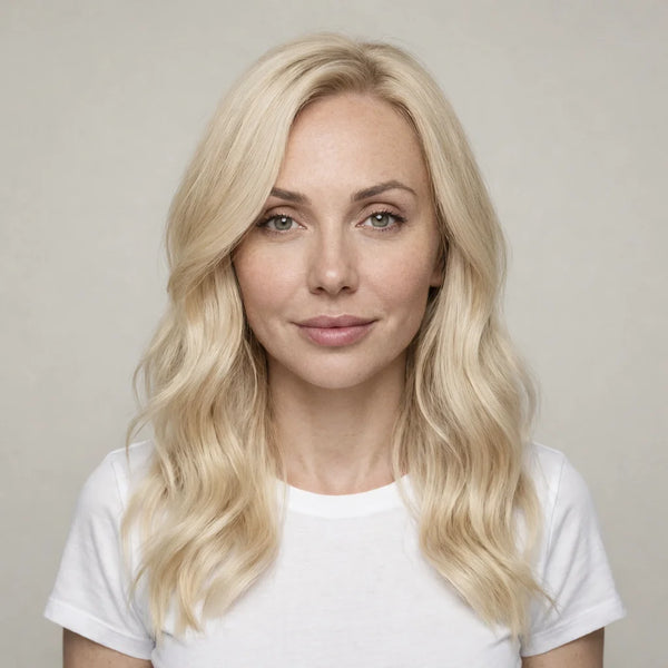 Pro-Keratin I-Tip