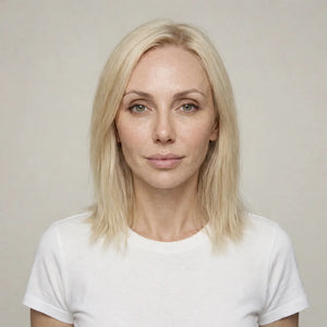 Pro-Keratin I-Tip