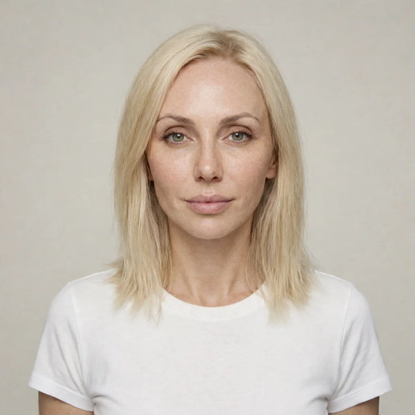 Pro-Keratin I-Tip