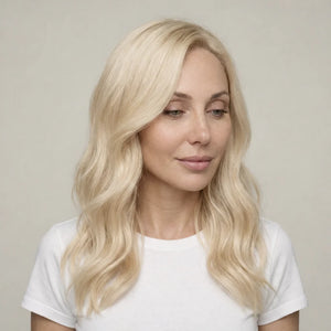 Pro-Keratin I-Tip