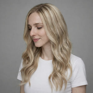 Pro-Keratin I-Tip