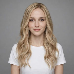 Pro-Keratin I-Tip