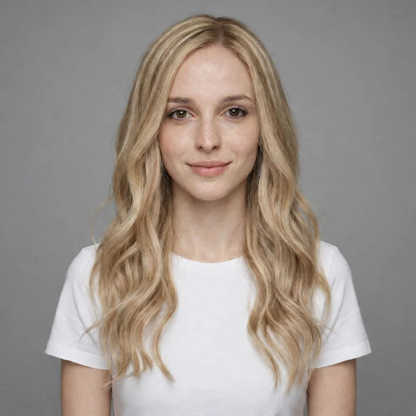 Pro-Keratin I-Tip