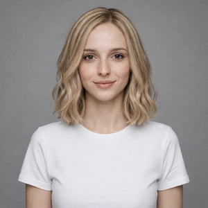 Pro-Keratin I-Tip
