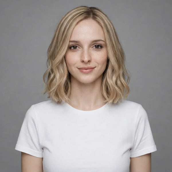 Pro-Keratin I-Tip
