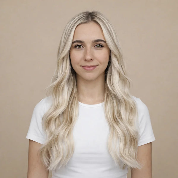 Pro-Keratin I-Tip