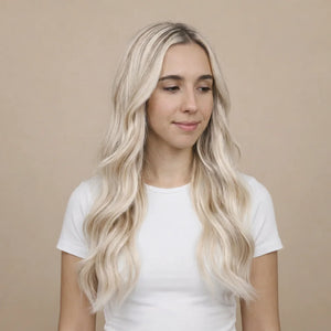Pro-Keratin I-Tip