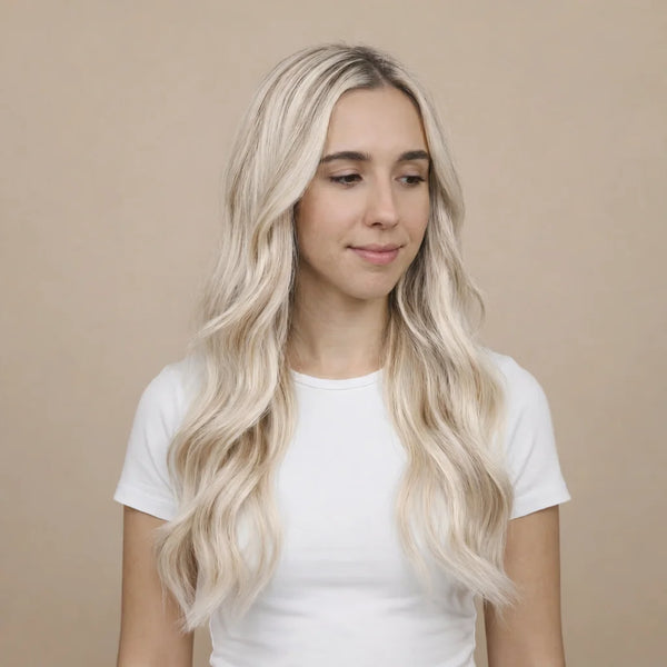 Pro-Keratin I-Tip