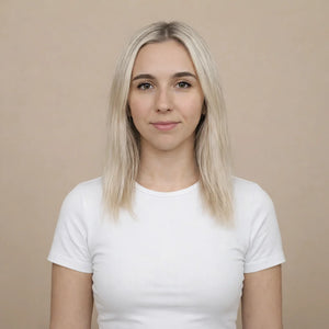 Pro-Keratin I-Tip