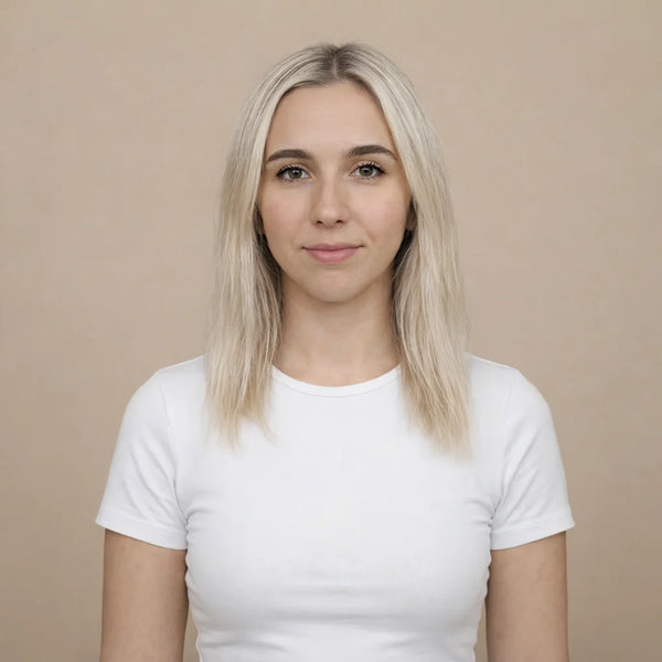 Pro-Keratin I-Tip