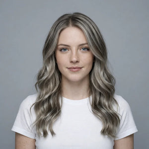 Pro-Keratin I-Tip