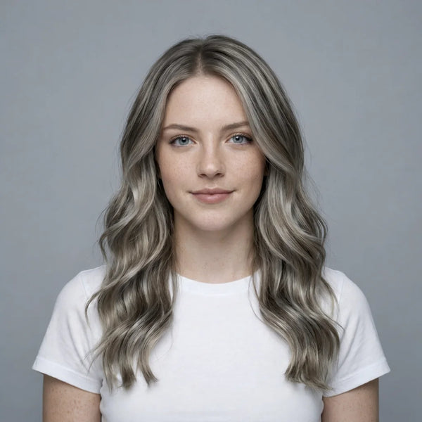 Pro-Keratin I-Tip