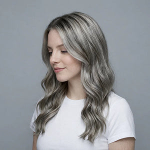 Pro-Keratin I-Tip