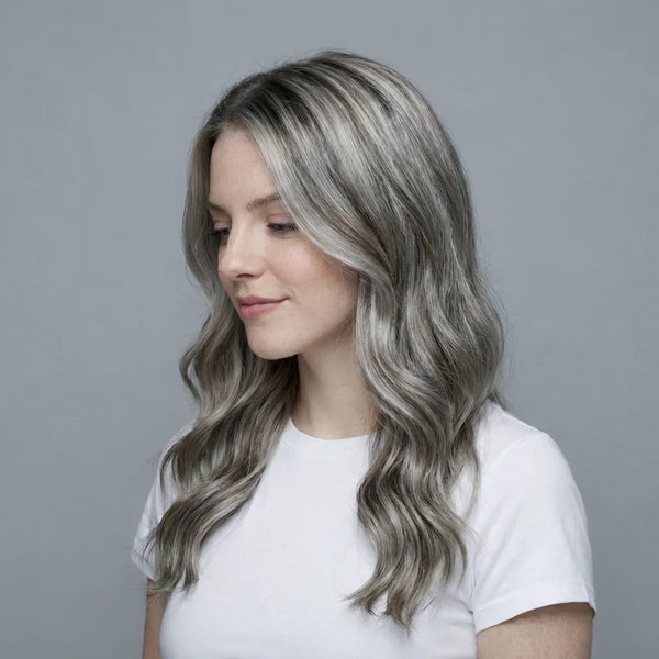 Pro-Keratin I-Tip