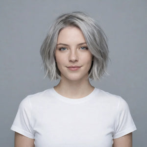 Pro-Keratin I-Tip