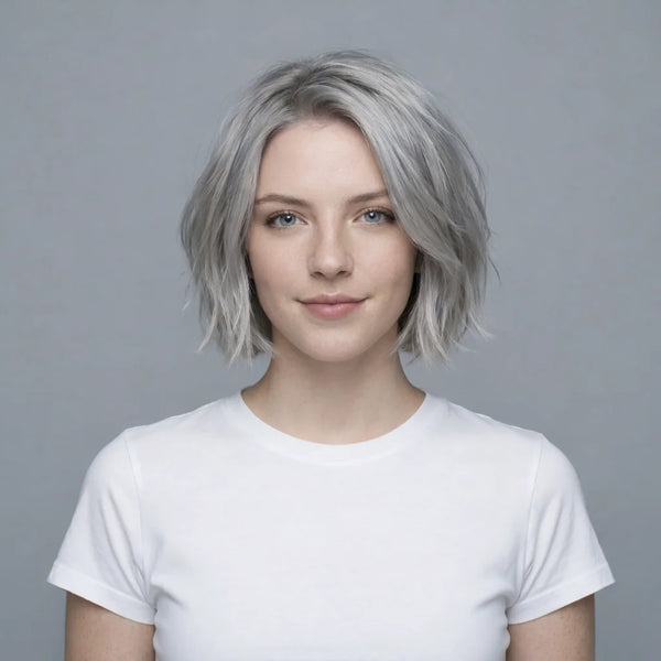 Pro-Keratin I-Tip