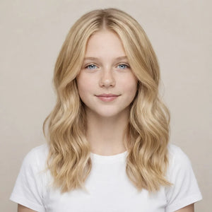 Pro-Keratin I-Tip
