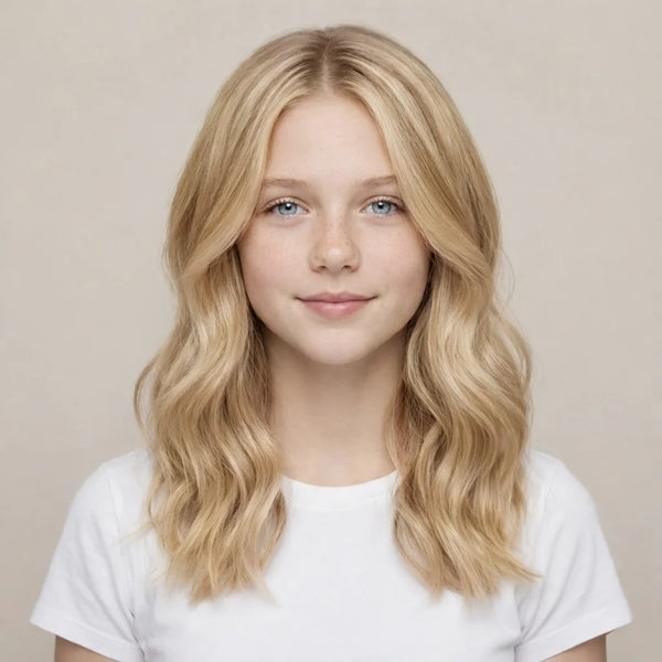 Pro-Keratin I-Tip