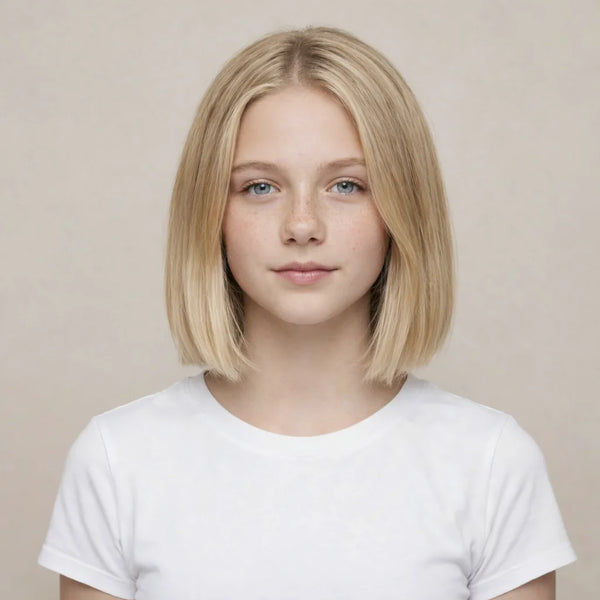 Pro-Keratin I-Tip