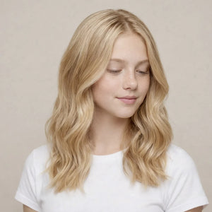 Pro-Keratin I-Tip