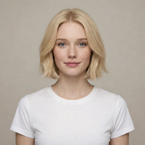Pro-Keratin I-Tip