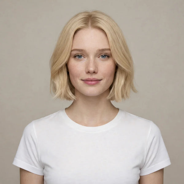 Pro-Keratin I-Tip