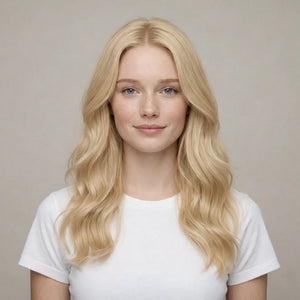 Pro-Keratin I-Tip