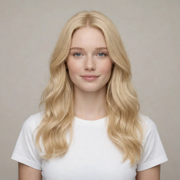 Pro-Keratin I-Tip
